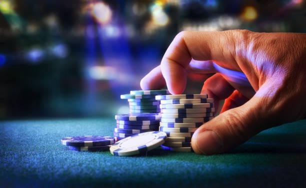 ugarena platform interface showing live dealer tables and sportsbook