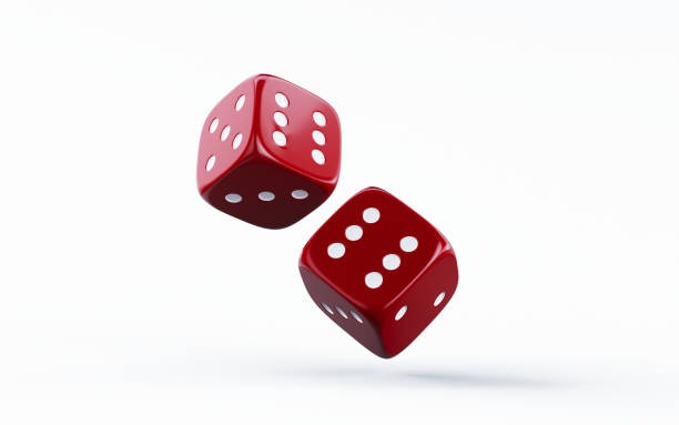 ugarena mobile app interface showing live blackjack table and account menu