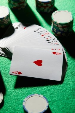 Live dealer at ugarena Diamond Empire blackjack table with multi-camera view