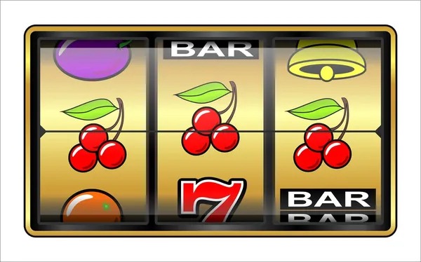 Quickspin live dealer table on mobile phone screen
