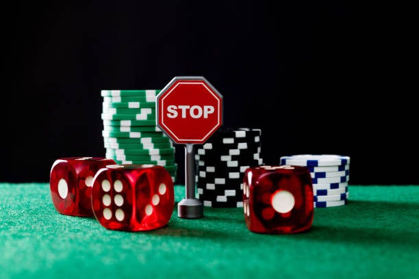Starburst slot game interface on ugarena mobile app